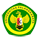 Logo UPR
